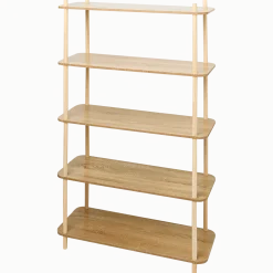 Kast