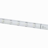 Kastverlichting met sensorlamp