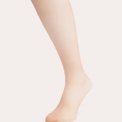 Kate Legwear anti-ladder-panty 20 denier