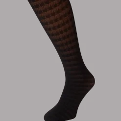 Kate Legwear fashion panty