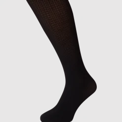 Kate Legwear fashion panty