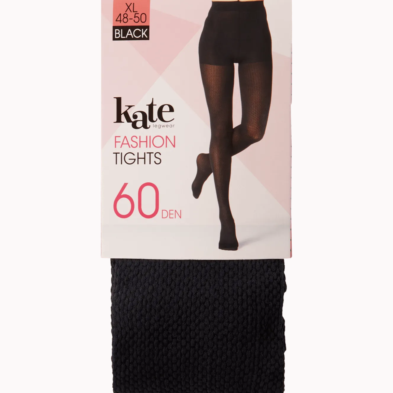Kate Legwear fashion panty