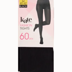 Kate Legwear fashion panty 60 denier