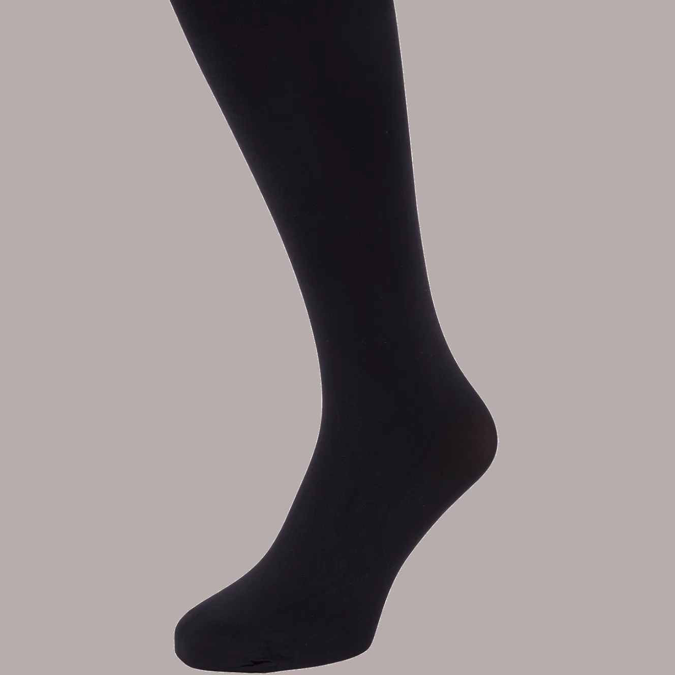 Kate Legwear panty 60 denier