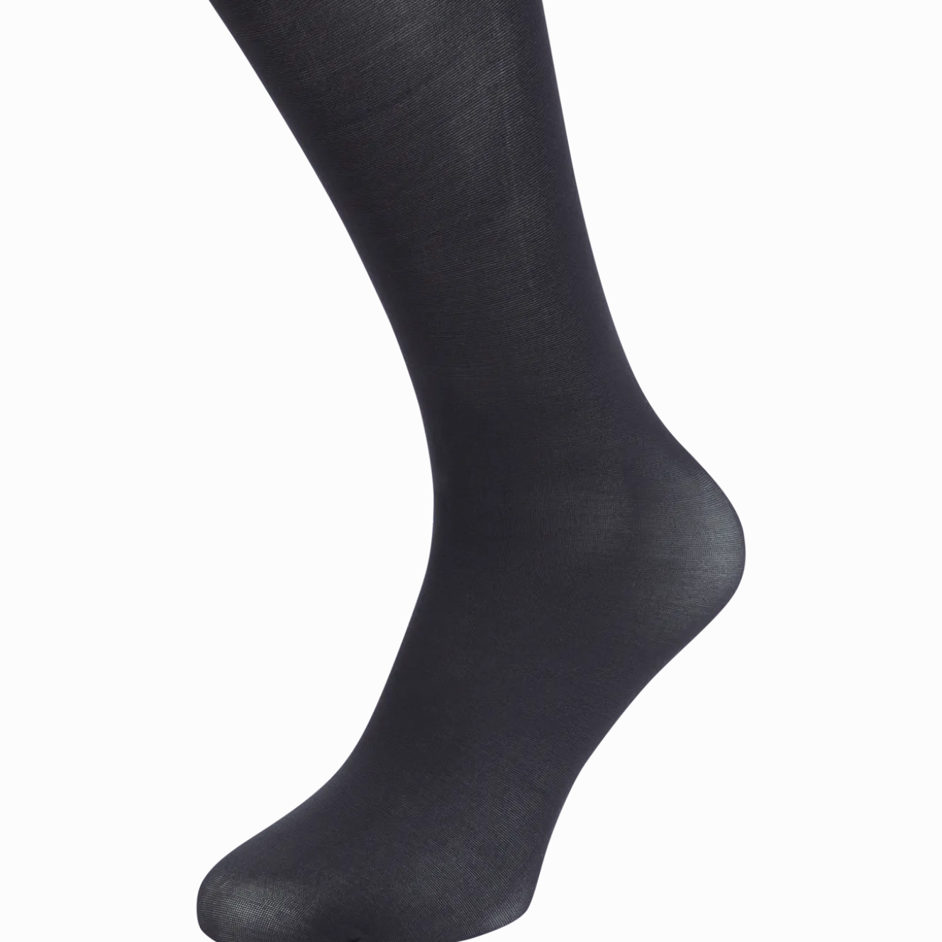 Kate Legwear panty 40 denier