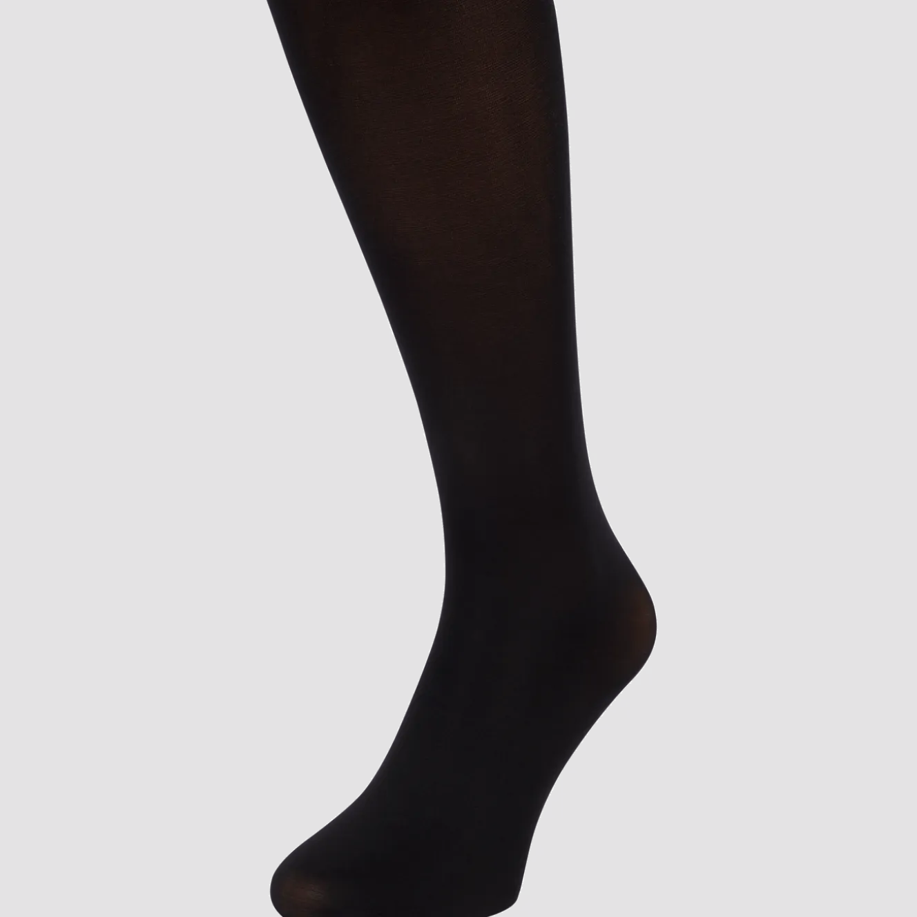 Kate Legwear panty 40 denier