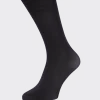 Kate Legwear panty 40 denier