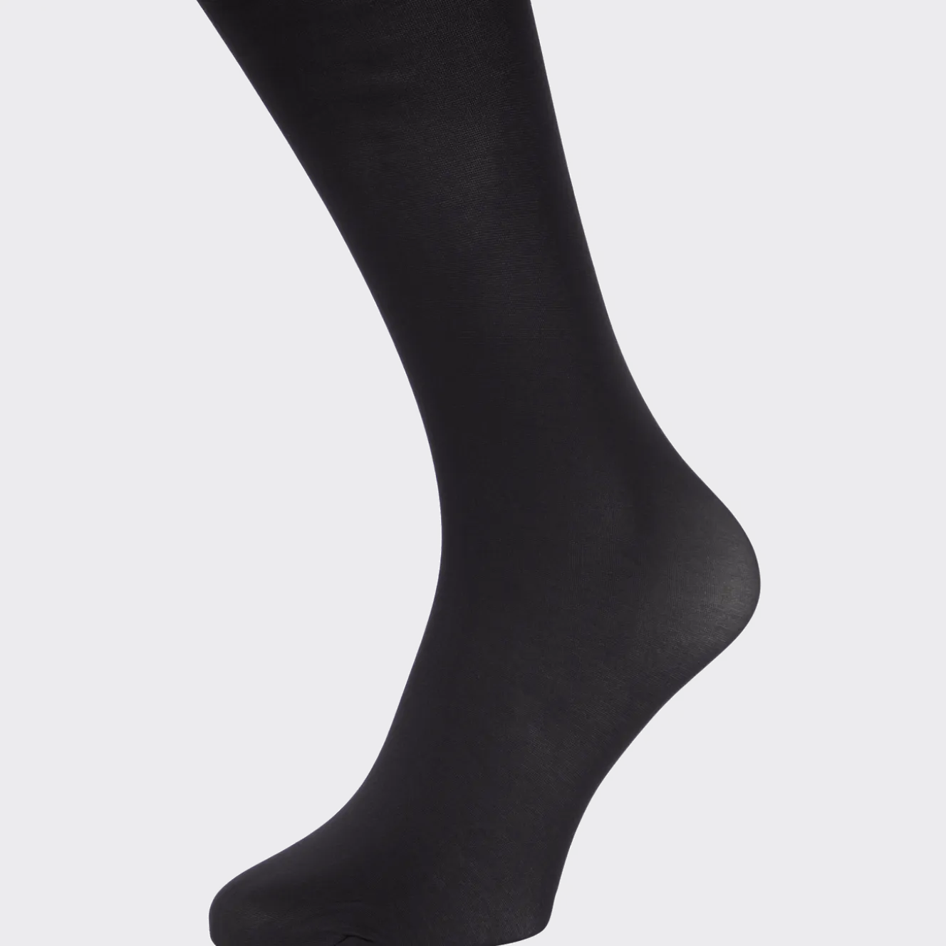 Kate Legwear panty 40 denier