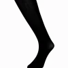 Kate Legwear panty 80 denier