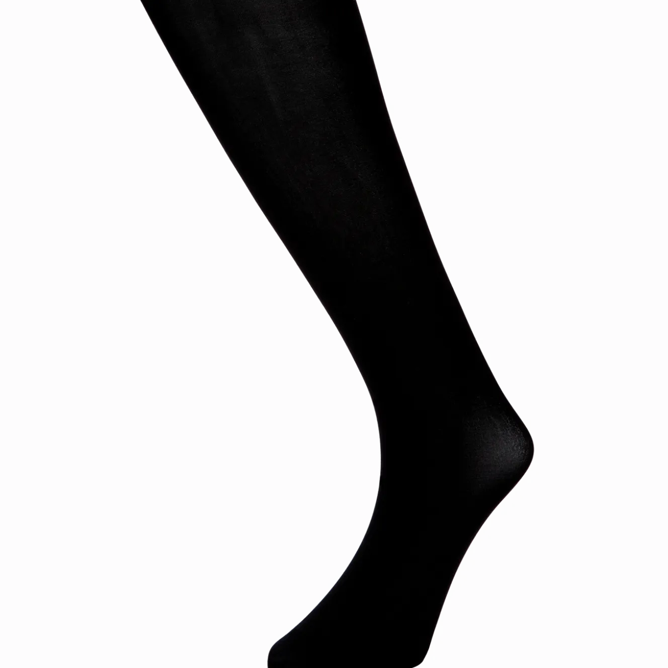 Kate Legwear panty 80 denier