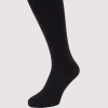 Kate Legwear panty 60 denier