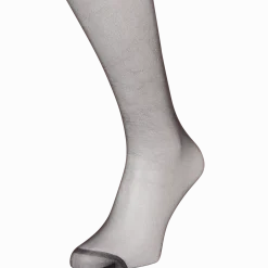 Kate Legwear Satin Shine panty's 15 denier