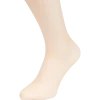 Kate Legwear Satin Shine panty's 15 denier