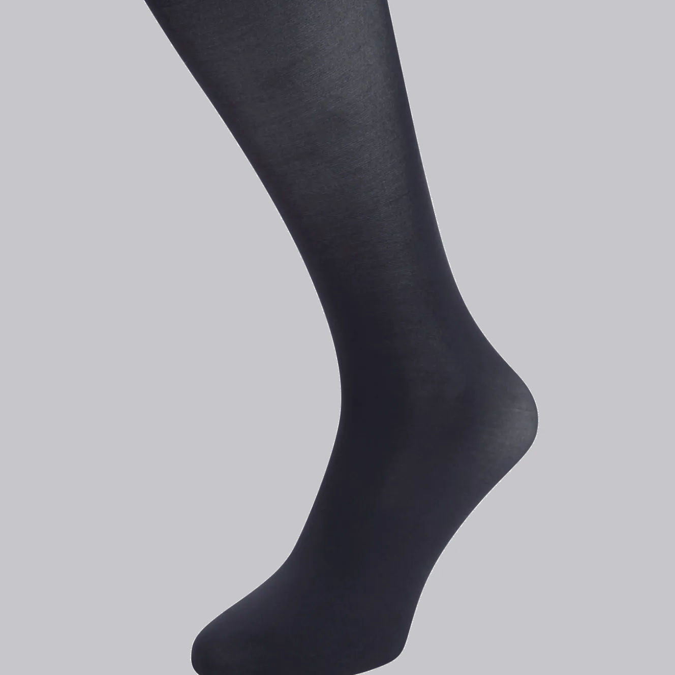 Kate Legwear shaping-panty 60 denier