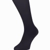 Kate Legwear shaping-panty 20 denier