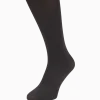 Kate Legwear shaping-panty 40 denier