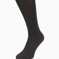 Kate Legwear shaping-panty 40 denier