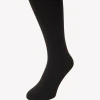 Kate Legwear thermopanty 100 denier