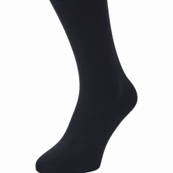 Kate Legwear thermopanty 100 denier