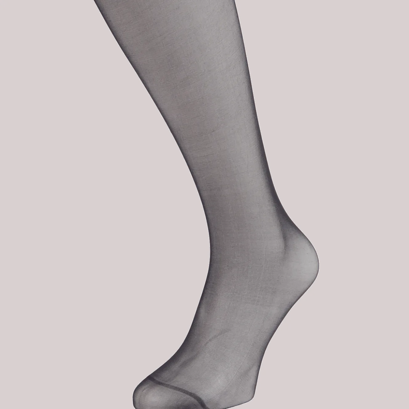 Kate Legwear Tummy Control shapingpanty 20 denier
