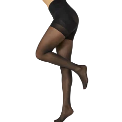 Kate Legwear Tummy Control shapingpanty 20 denier