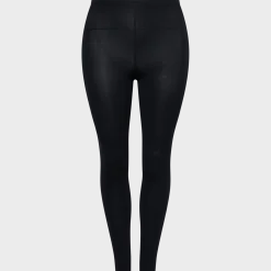 Kate thermolegging
