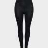 Kate thermolegging