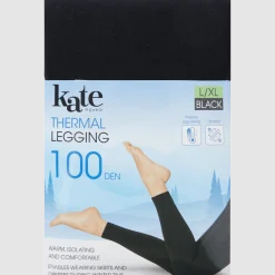 Kate thermolegging