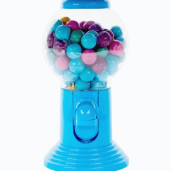 Kauwgombaldispenser