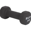 Kaytan dumbbell