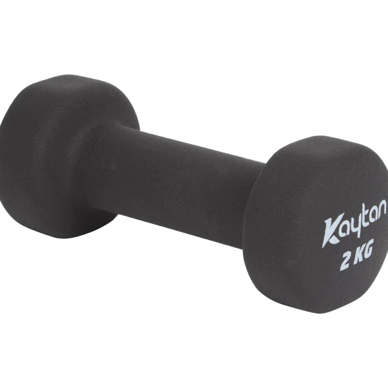 Kaytan dumbbell