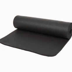 Kaytan fitnessmat