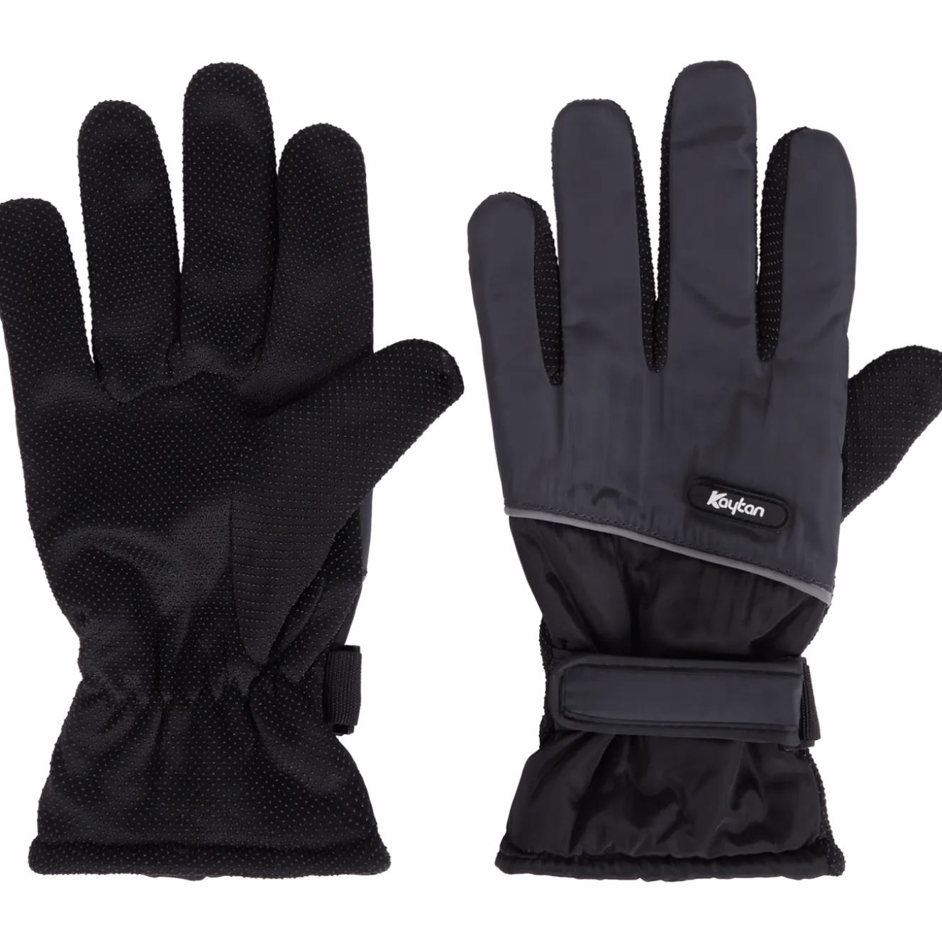 Kaytan handschoenen