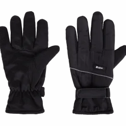 Kaytan handschoenen