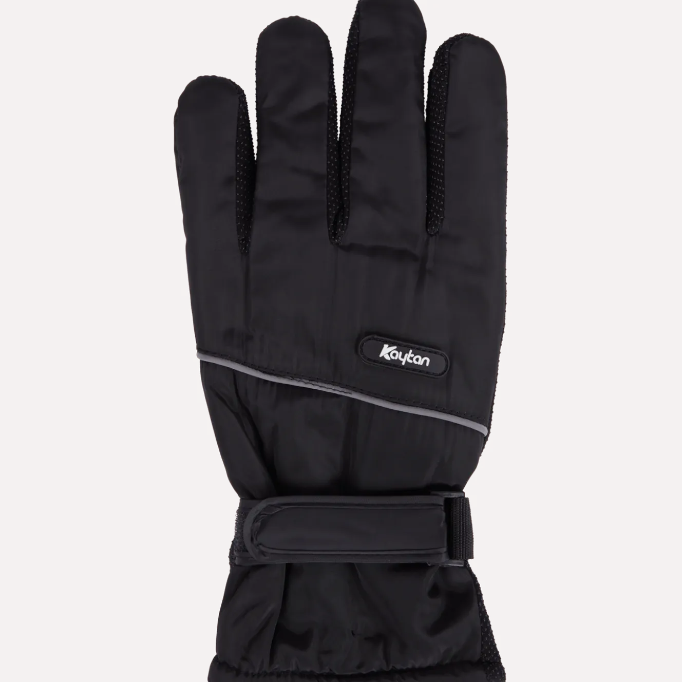 Kaytan handschoenen