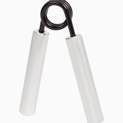 Kaytan handtrainer