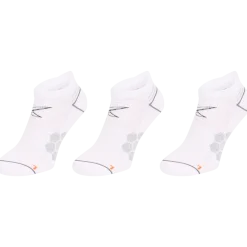 Kaytan sneakersokken