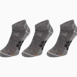 Kaytan sneakersokken