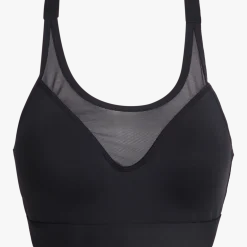 Kaytan sport-bh