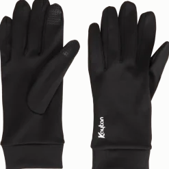 Kaytan sporthandschoenen