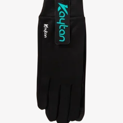 Kaytan sporthandschoenen