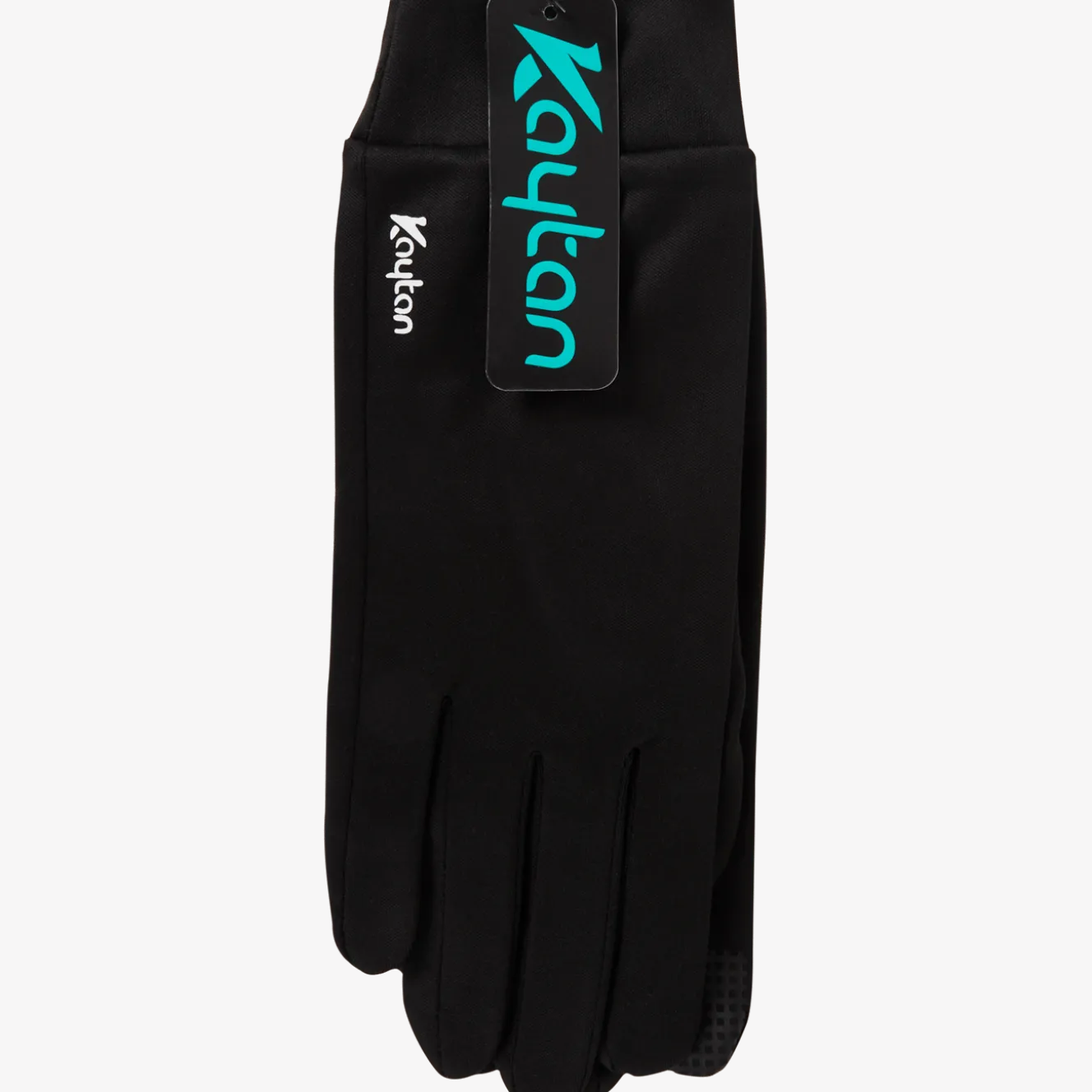 Kaytan sporthandschoenen
