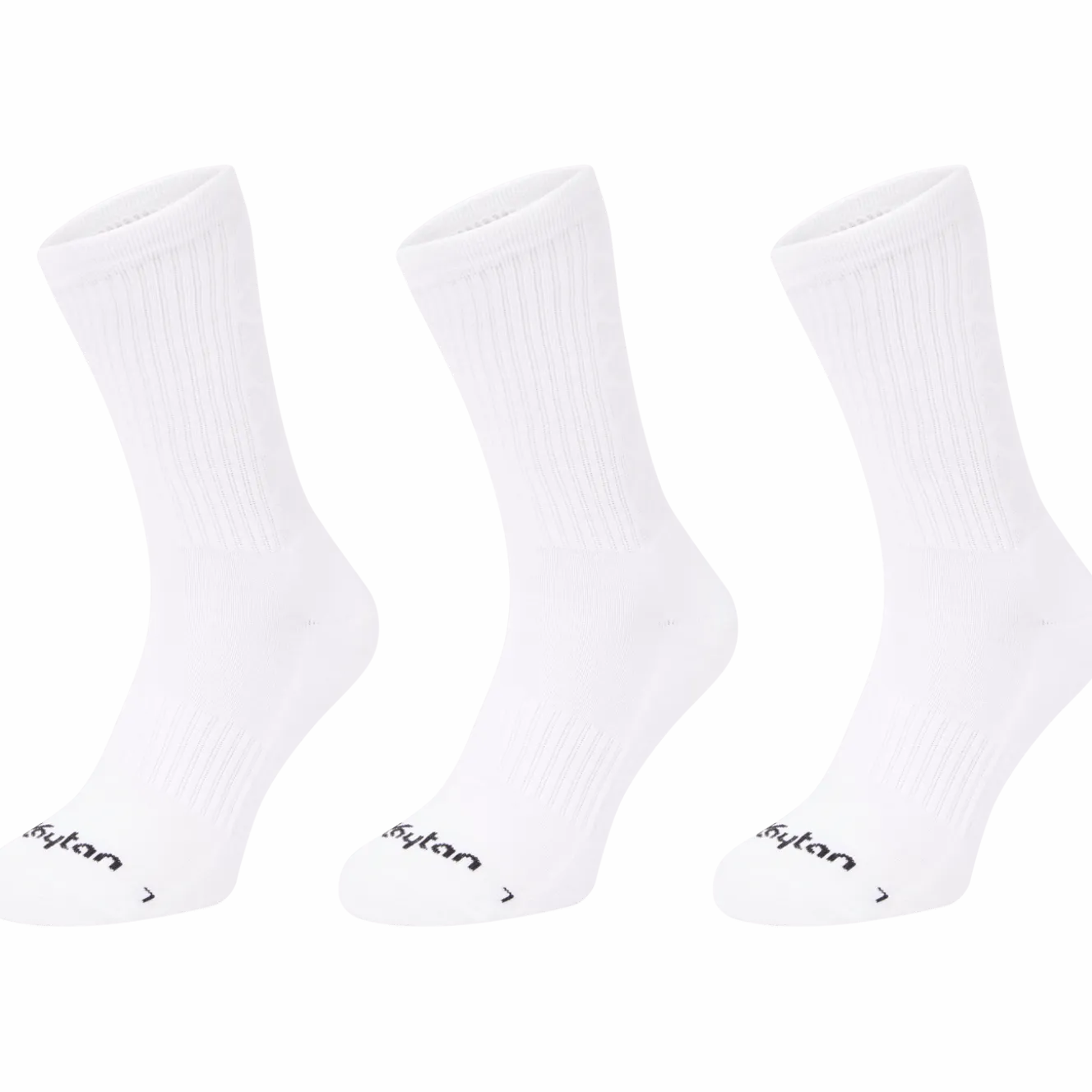 Kaytan sportsokken