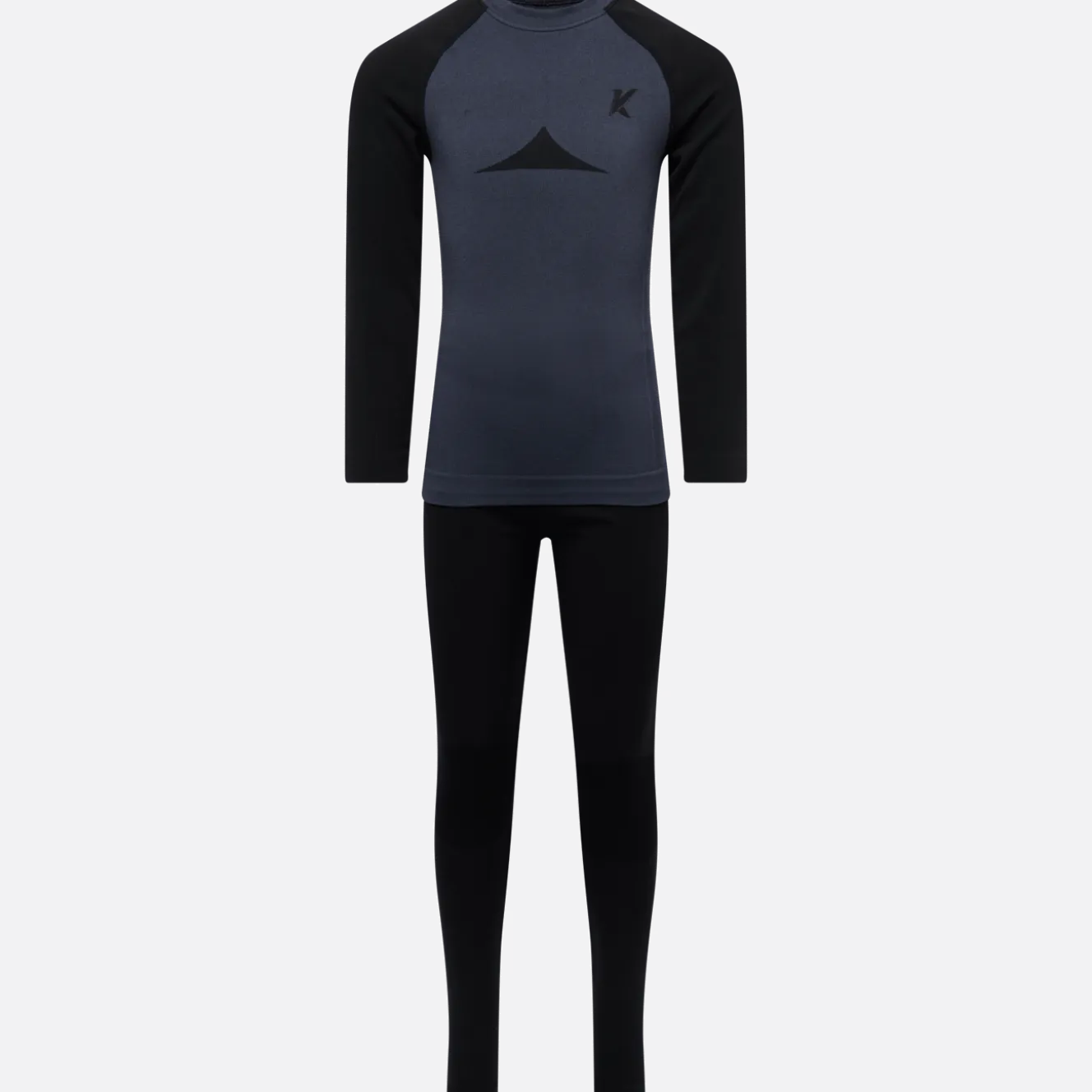 Kaytan thermoset