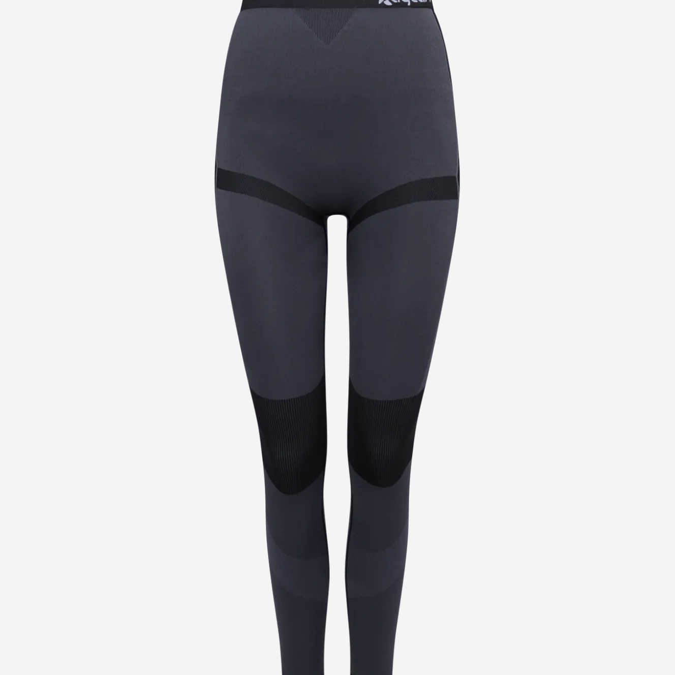 Kaytan thermo-sportbroek
