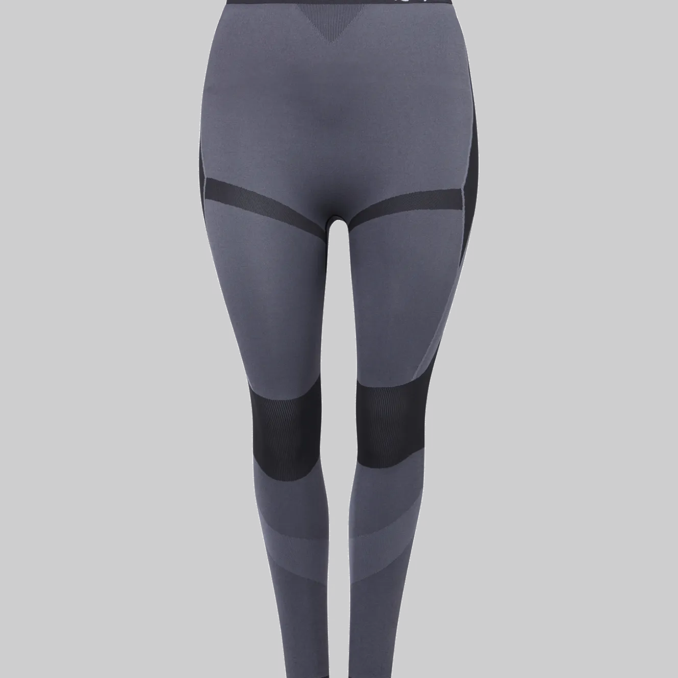Kaytan thermo-sportbroek