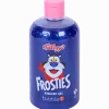 Kellogg's douchegel