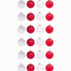 Kerstballen