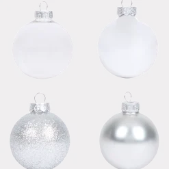 Kerstballen