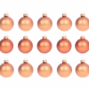 Kerstballen